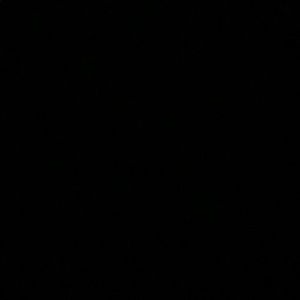 Meet your Posher, Malachi